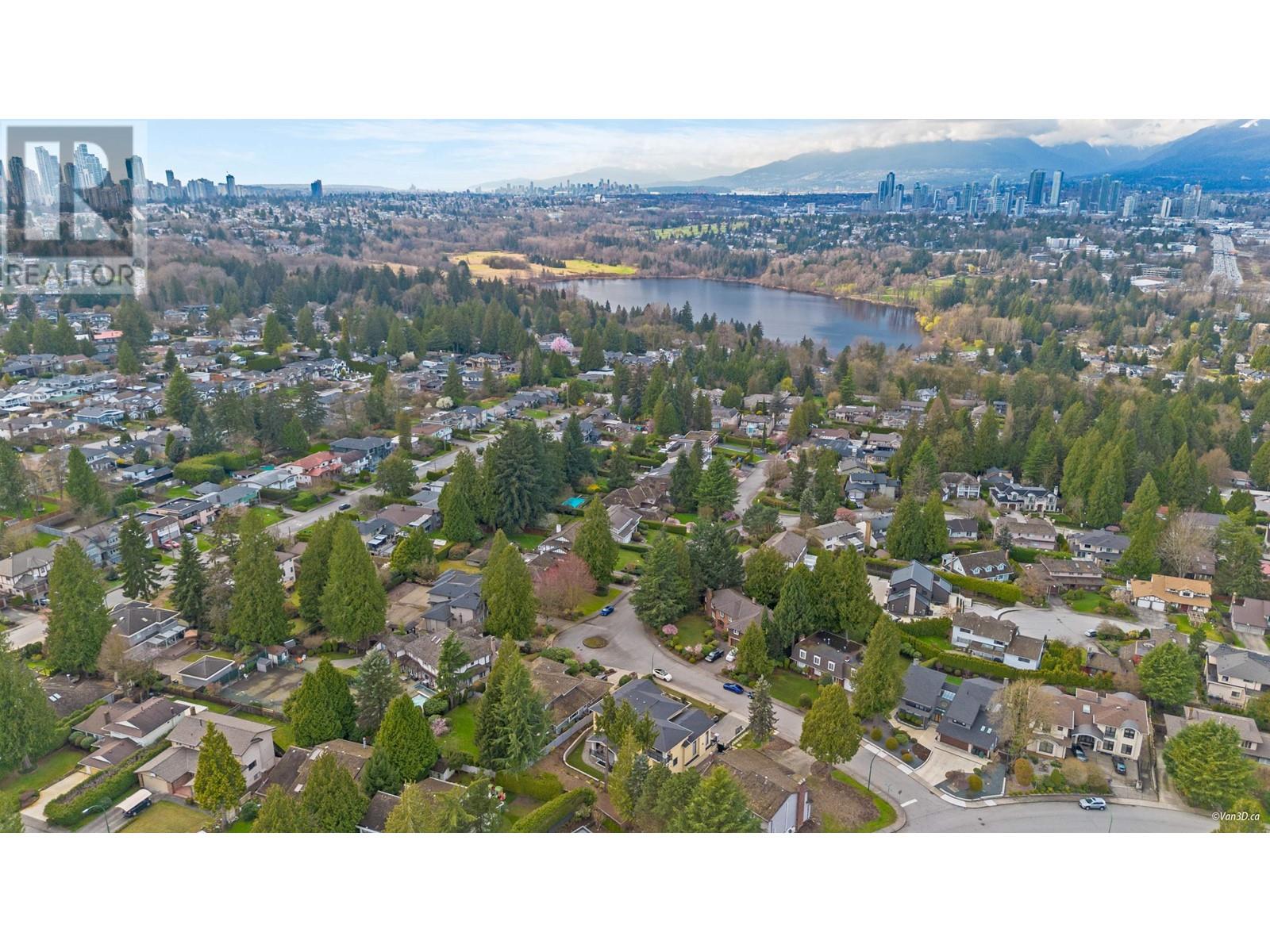 7415 Lambeth Drive, Burnaby, British Columbia  V5E 4B4 - Photo 39 - R2984663