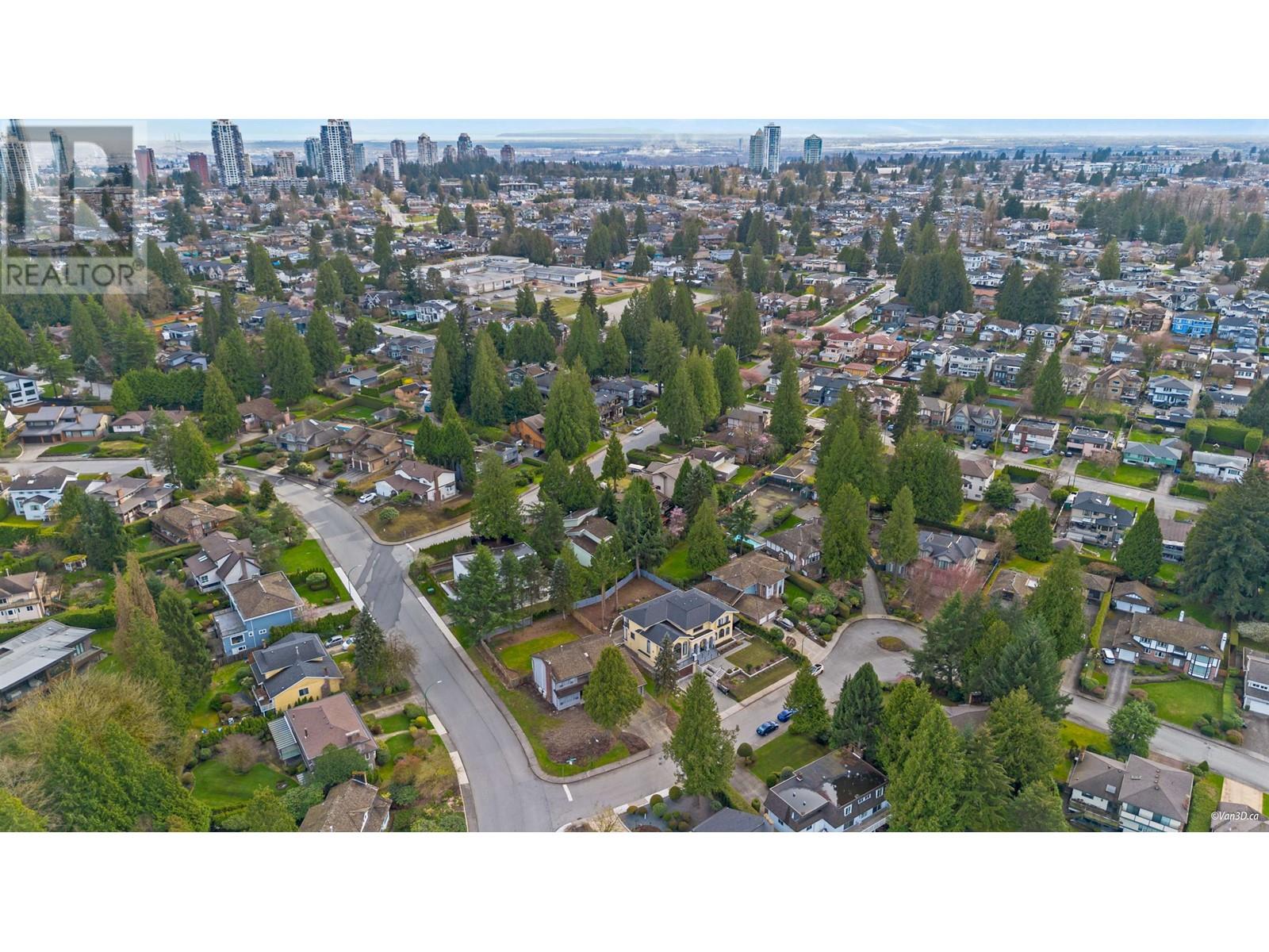 7415 Lambeth Drive, Burnaby, British Columbia  V5E 4B4 - Photo 38 - R2984663