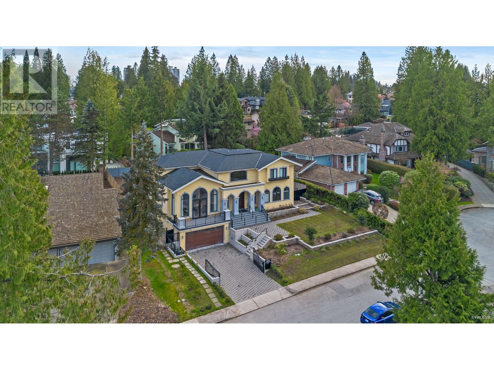 7415 Lambeth Drive, Burnaby, British Columbia  V5E 4B4 - Photo 37 - R2984663