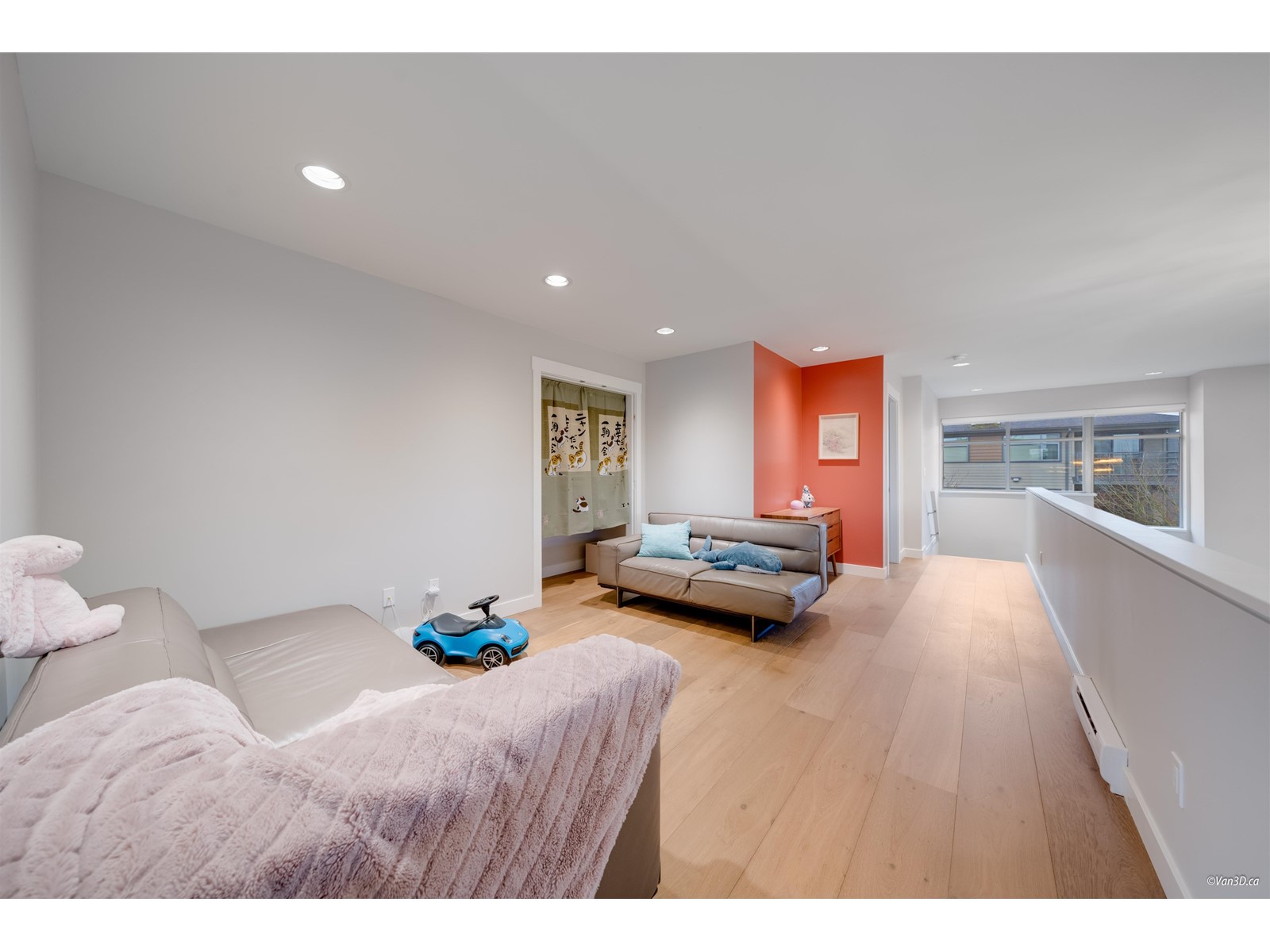 69 2603 162 Street, Surrey, British Columbia  V3Z 2L4 - Photo 24 - R2977415