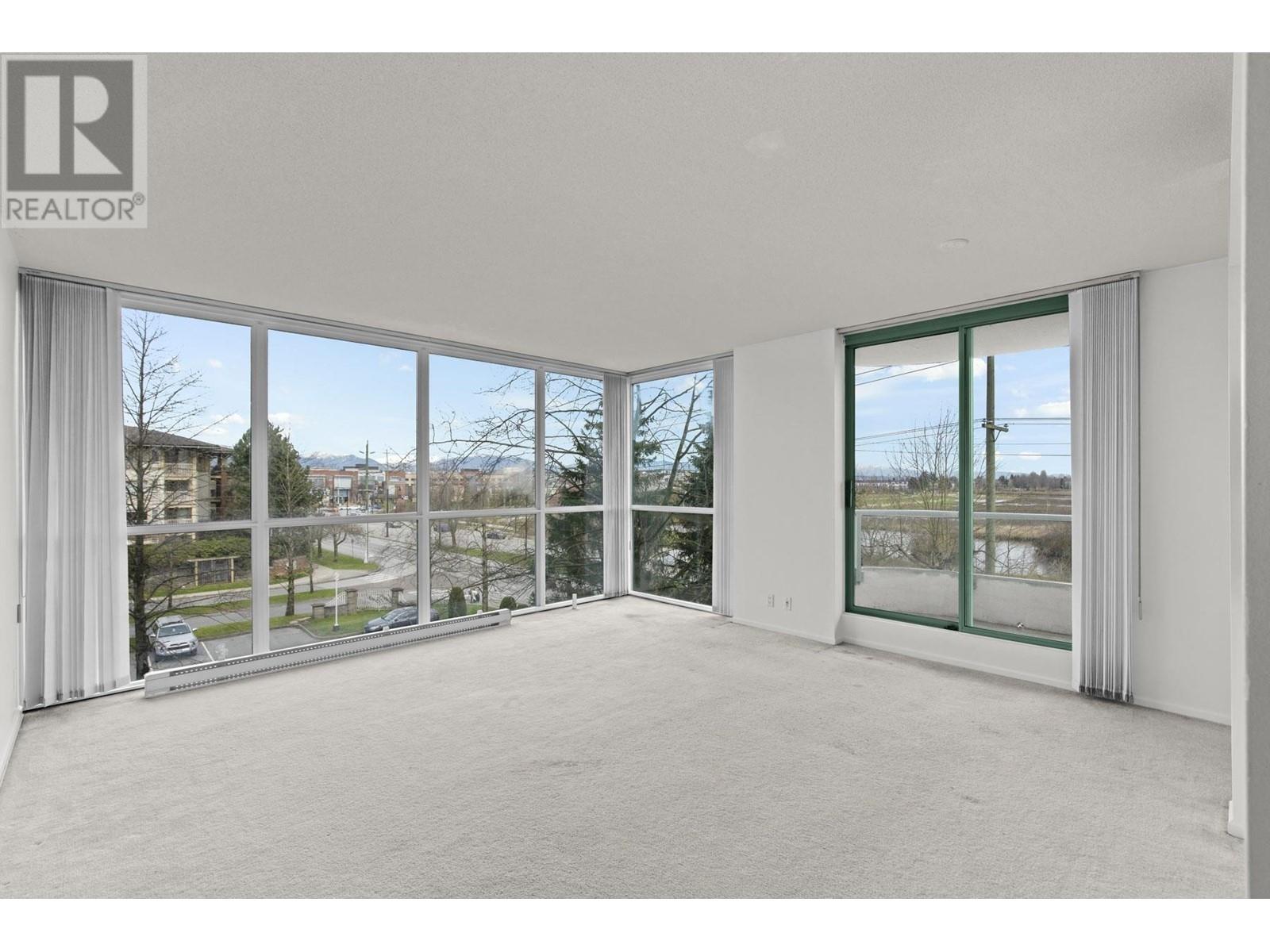 Property at 407 8851 LANSDOWNE ROAD image 3