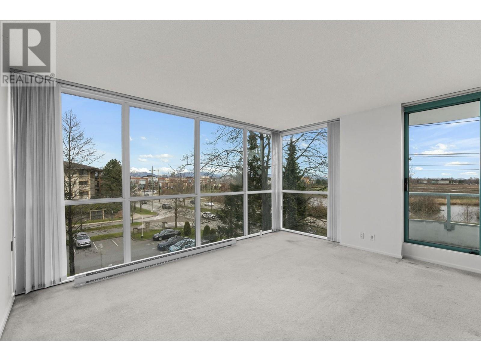 Property at 407 8851 LANSDOWNE ROAD image 4