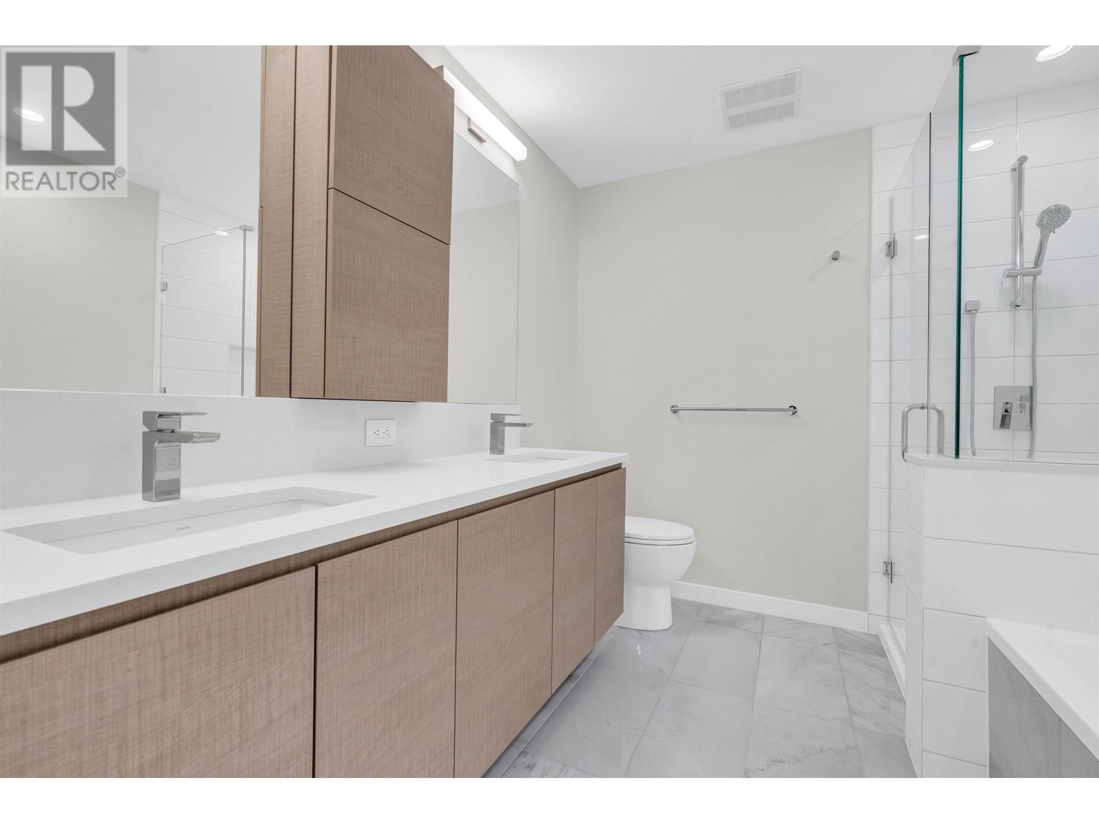 3701 2108 Gilmore Avenue, Burnaby, British Columbia  V5C 0N8 - Photo 15 - R2984785