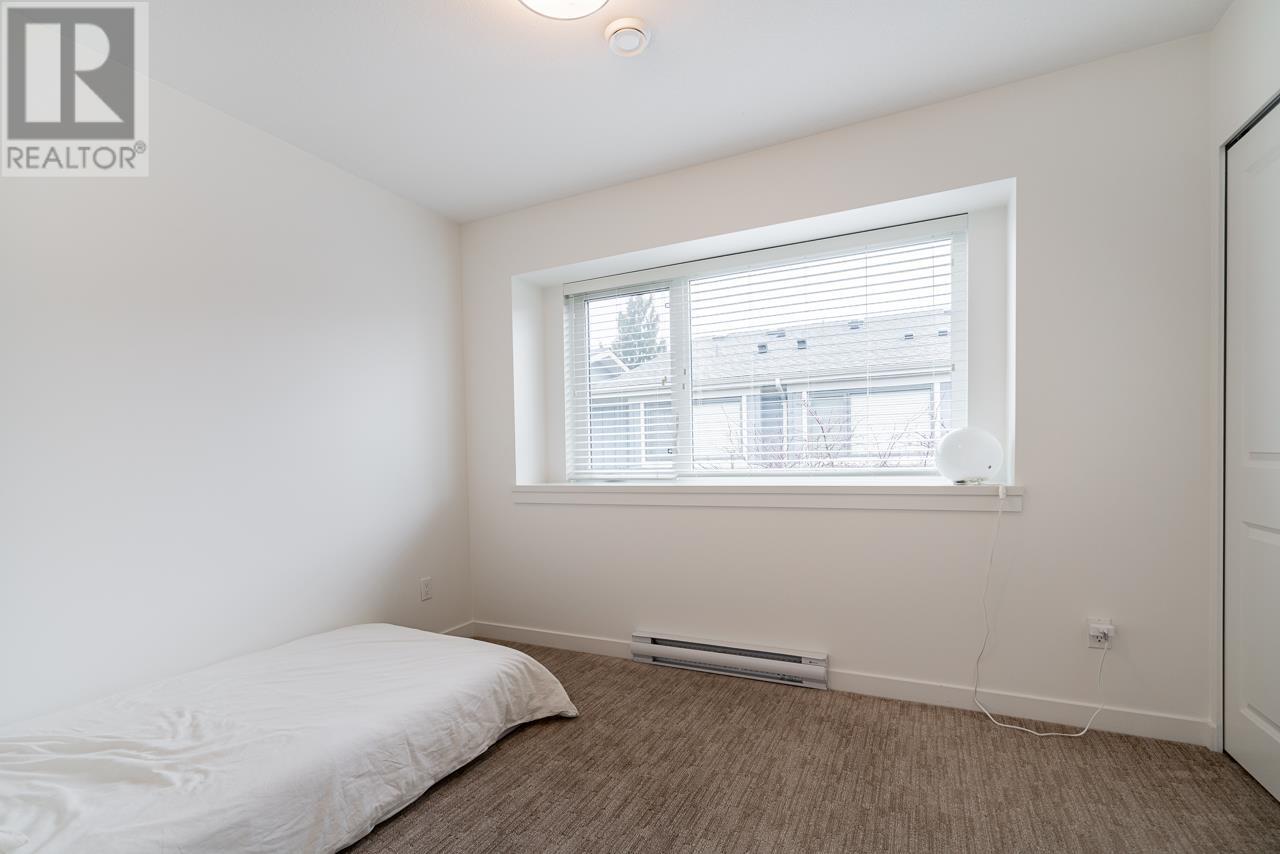 9 8377 Jones Road, Richmond, British Columbia  V6Y 1L5 - Photo 10 - R2984788