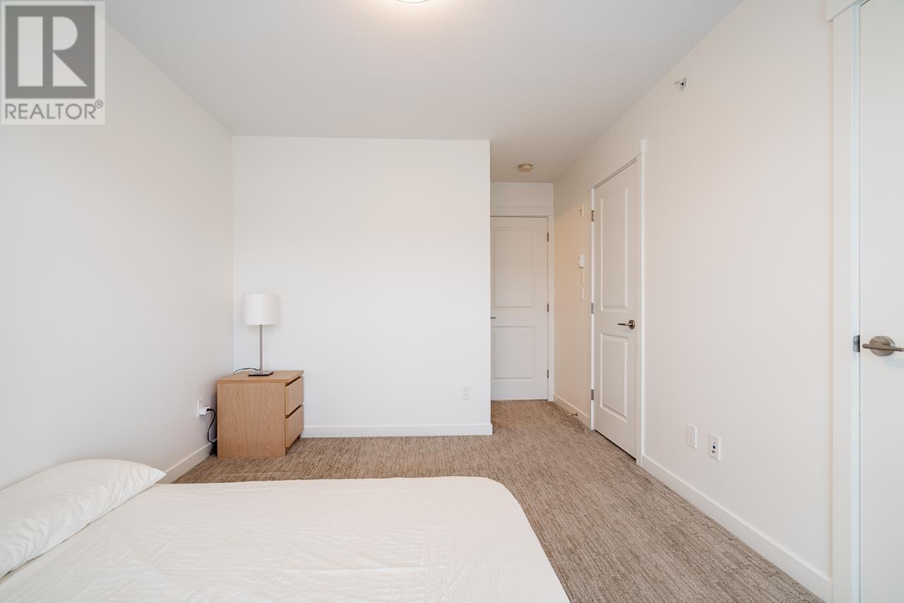 9 8377 Jones Road, Richmond, British Columbia  V6Y 1L5 - Photo 12 - R2984788
