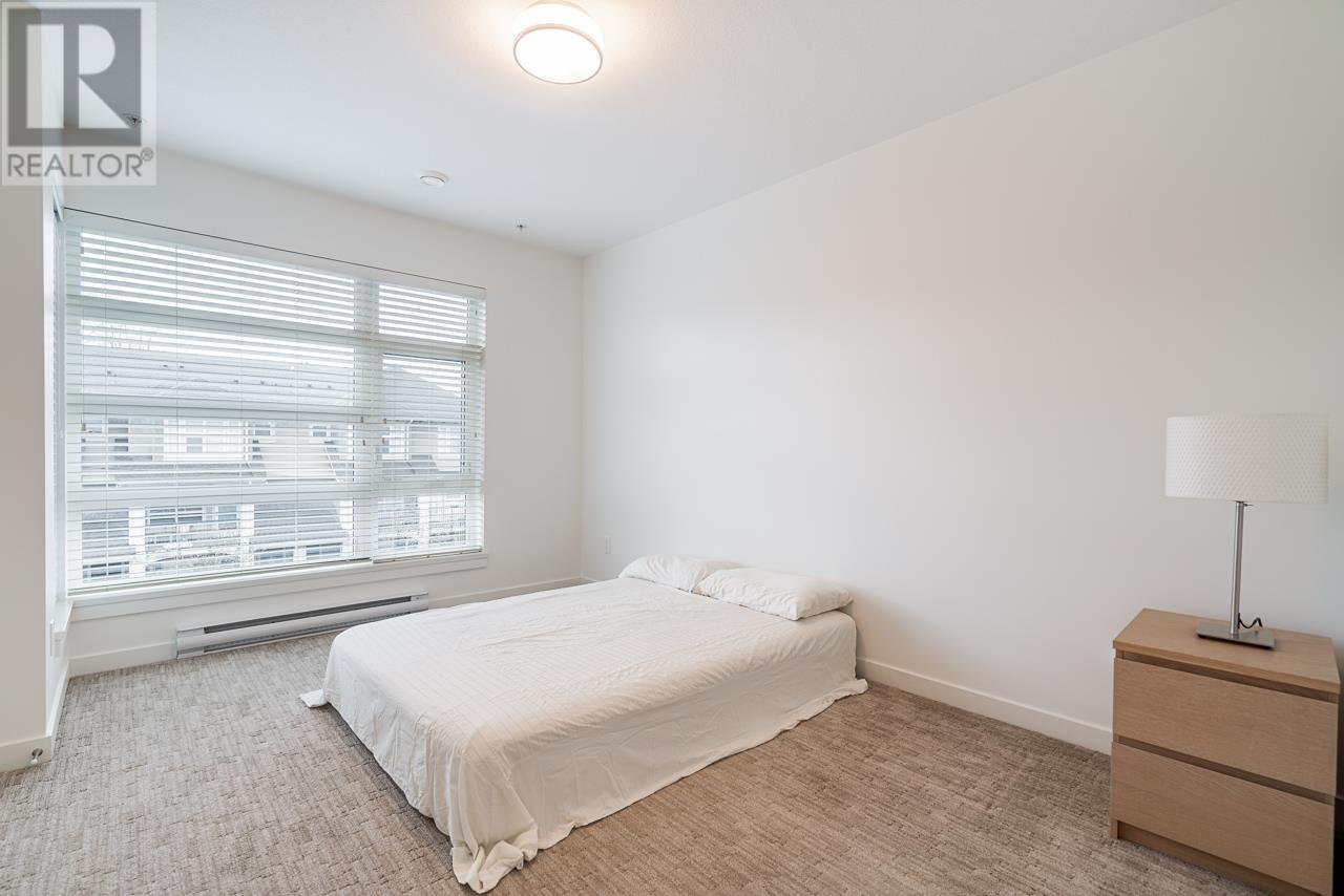9 8377 Jones Road, Richmond, British Columbia  V6Y 1L5 - Photo 13 - R2984788