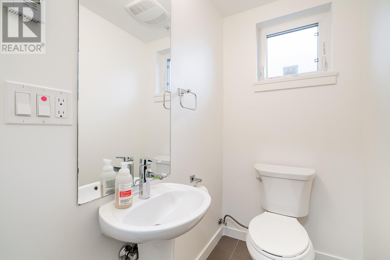 9 8377 Jones Road, Richmond, British Columbia  V6Y 1L5 - Photo 14 - R2984788