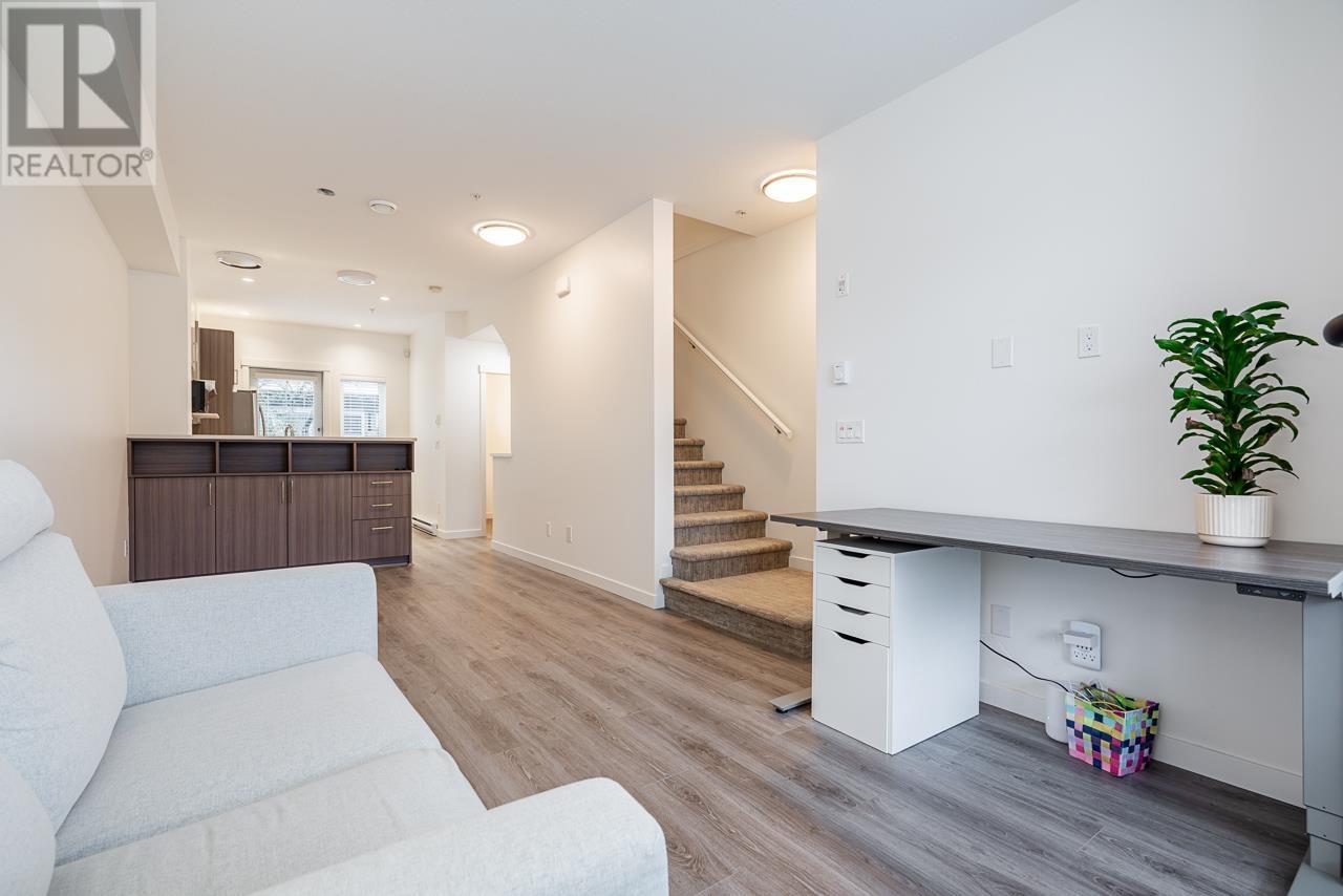 9 8377 Jones Road, Richmond, British Columbia  V6Y 1L5 - Photo 15 - R2984788