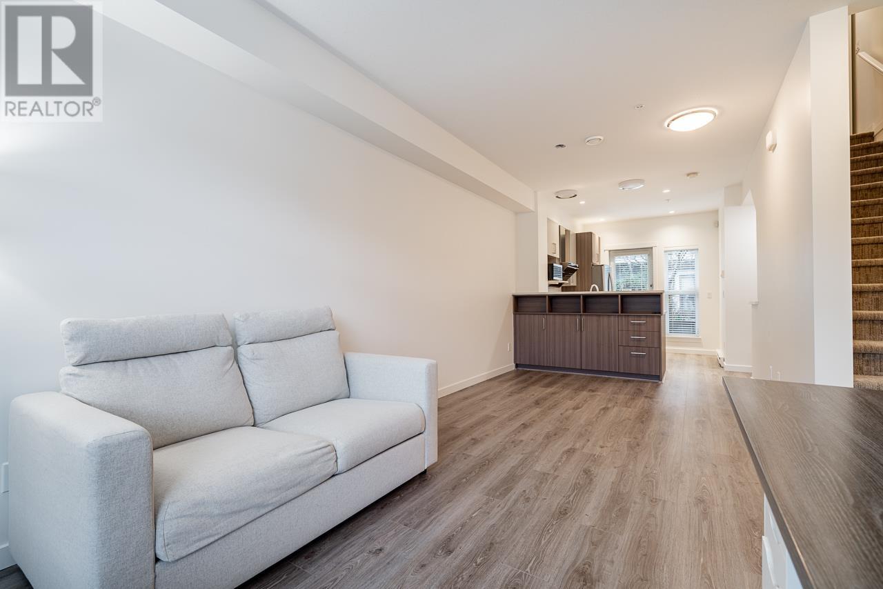 9 8377 Jones Road, Richmond, British Columbia  V6Y 1L5 - Photo 16 - R2984788