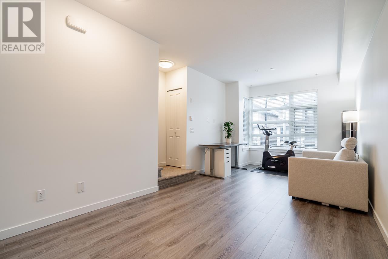 9 8377 Jones Road, Richmond, British Columbia  V6Y 1L5 - Photo 17 - R2984788