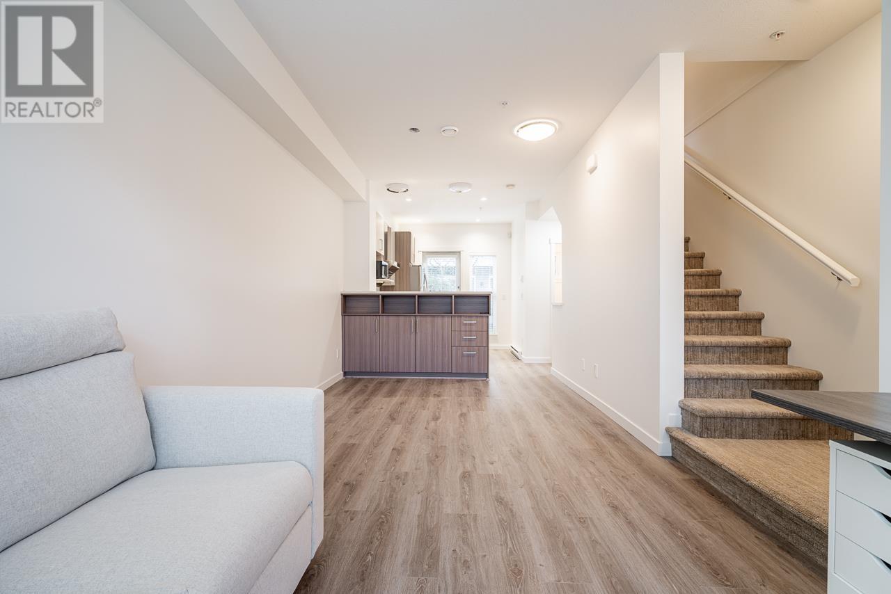 9 8377 Jones Road, Richmond, British Columbia  V6Y 1L5 - Photo 18 - R2984788