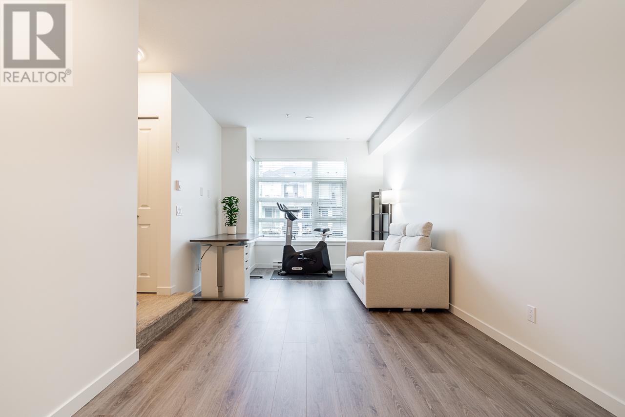 9 8377 Jones Road, Richmond, British Columbia  V6Y 1L5 - Photo 19 - R2984788