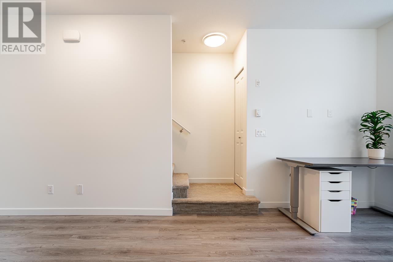 9 8377 Jones Road, Richmond, British Columbia  V6Y 1L5 - Photo 20 - R2984788