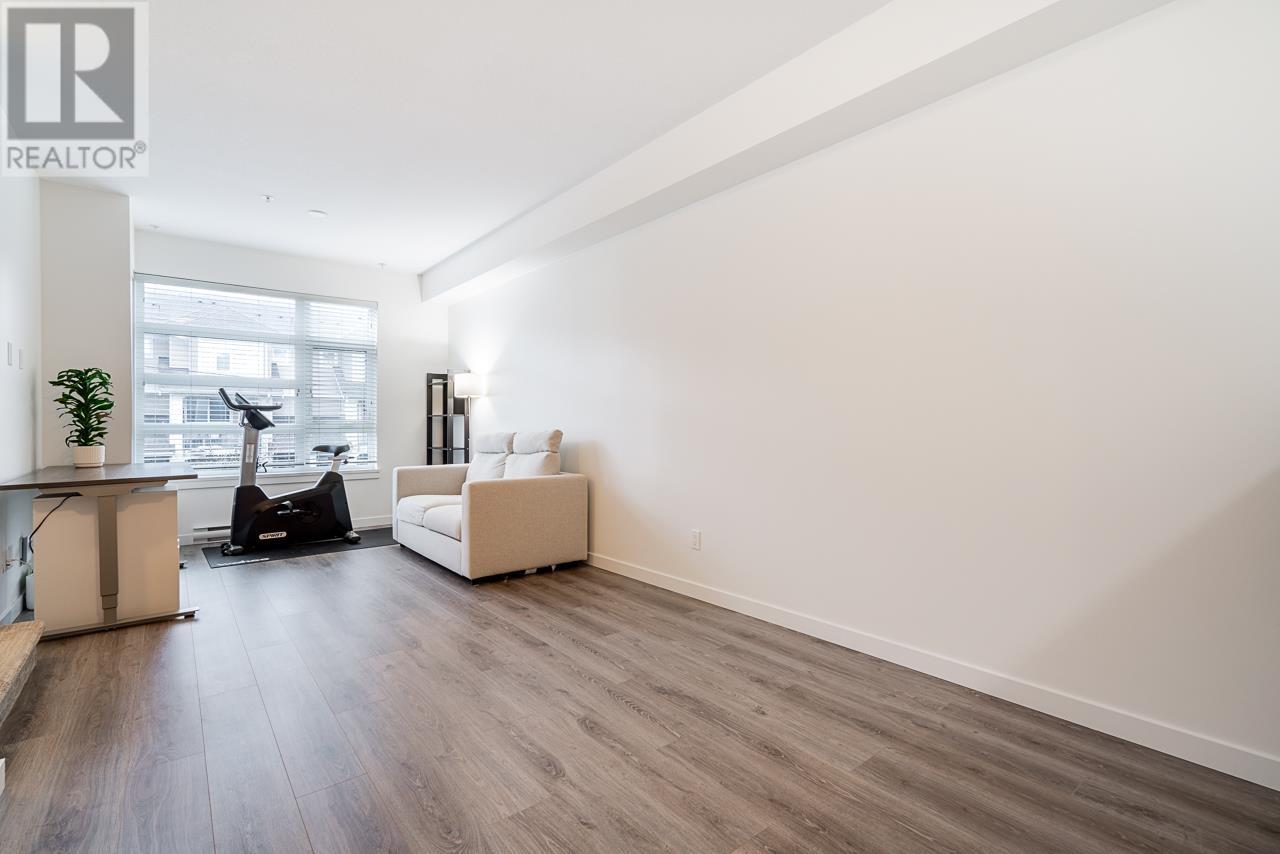 9 8377 Jones Road, Richmond, British Columbia  V6Y 1L5 - Photo 21 - R2984788
