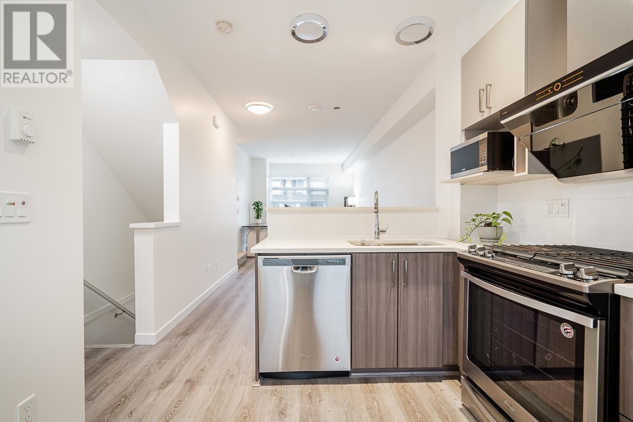 9 8377 Jones Road, Richmond, British Columbia  V6Y 1L5 - Photo 22 - R2984788