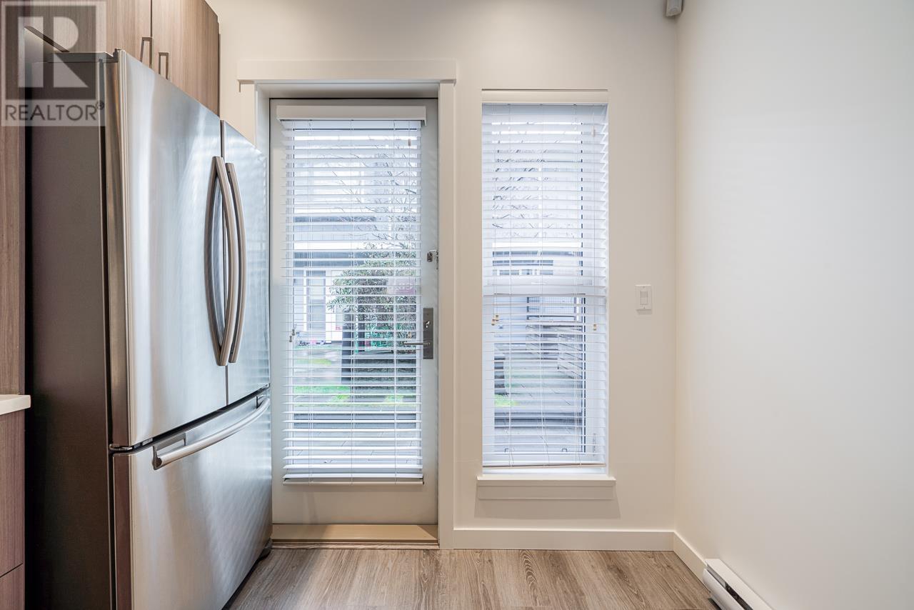 9 8377 Jones Road, Richmond, British Columbia  V6Y 1L5 - Photo 23 - R2984788