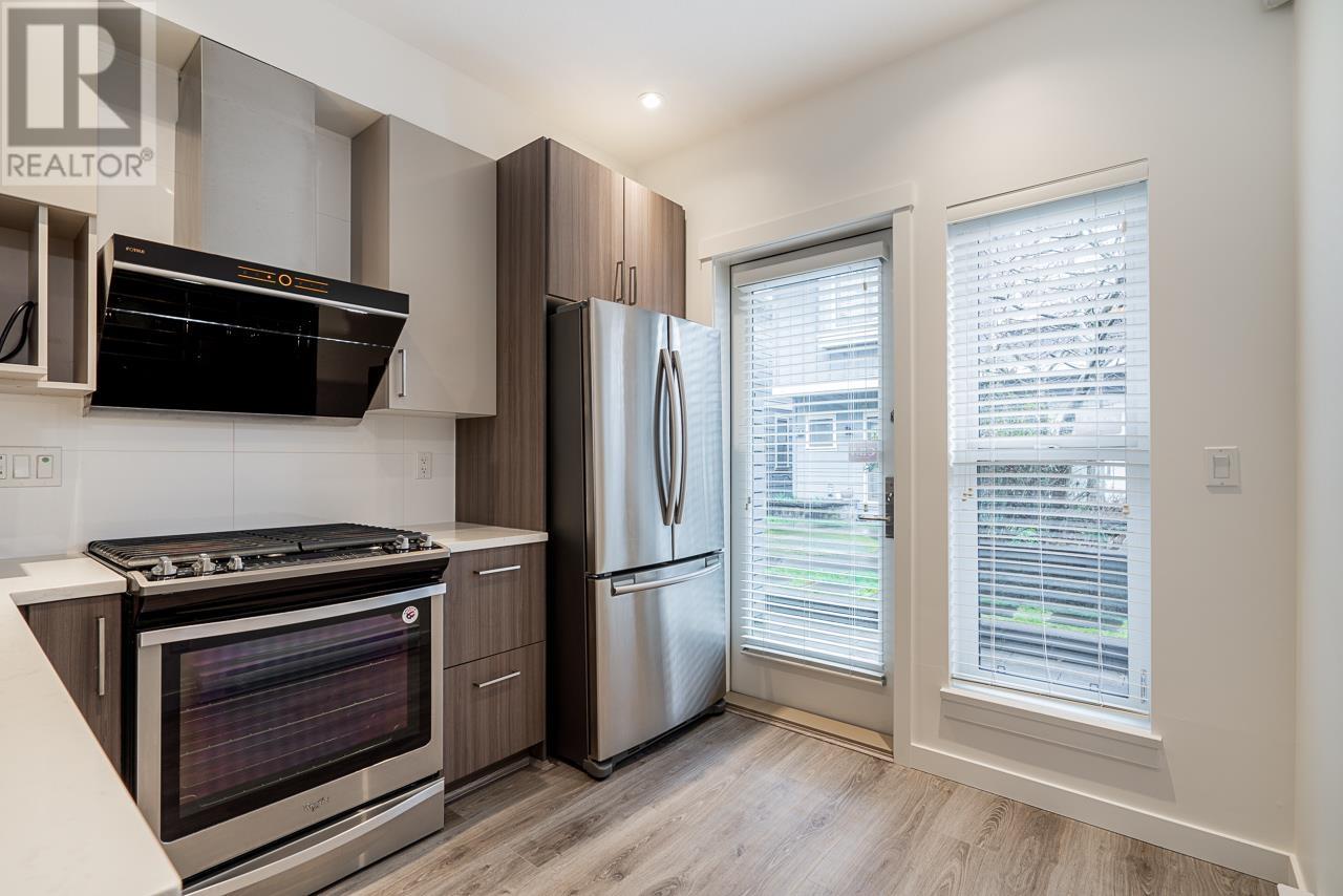 9 8377 Jones Road, Richmond, British Columbia  V6Y 1L5 - Photo 25 - R2984788