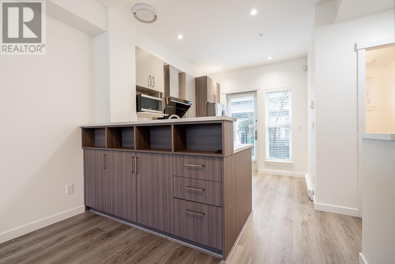 9 8377 Jones Road, Richmond, British Columbia  V6Y 1L5 - Photo 3 - R2984788