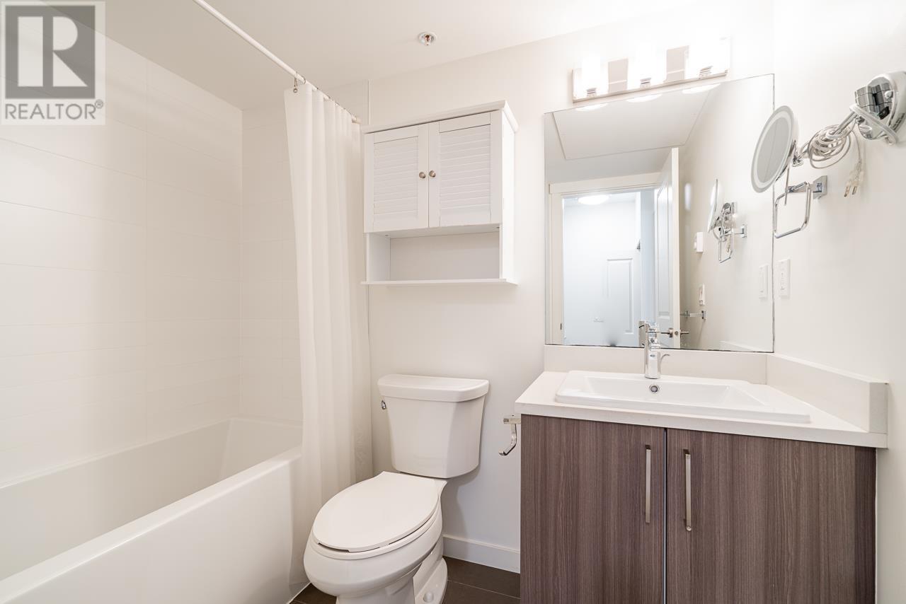 9 8377 Jones Road, Richmond, British Columbia  V6Y 1L5 - Photo 8 - R2984788