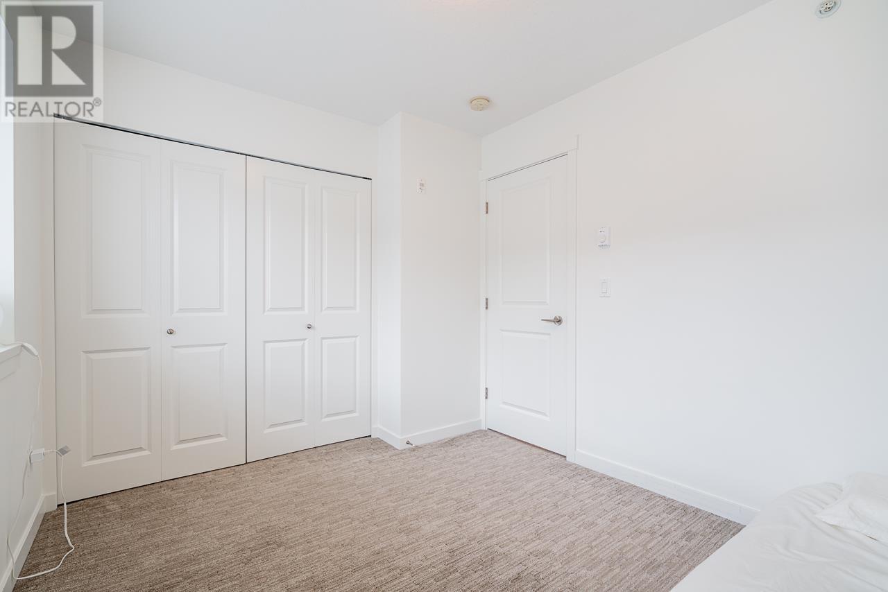 9 8377 Jones Road, Richmond, British Columbia  V6Y 1L5 - Photo 9 - R2984788