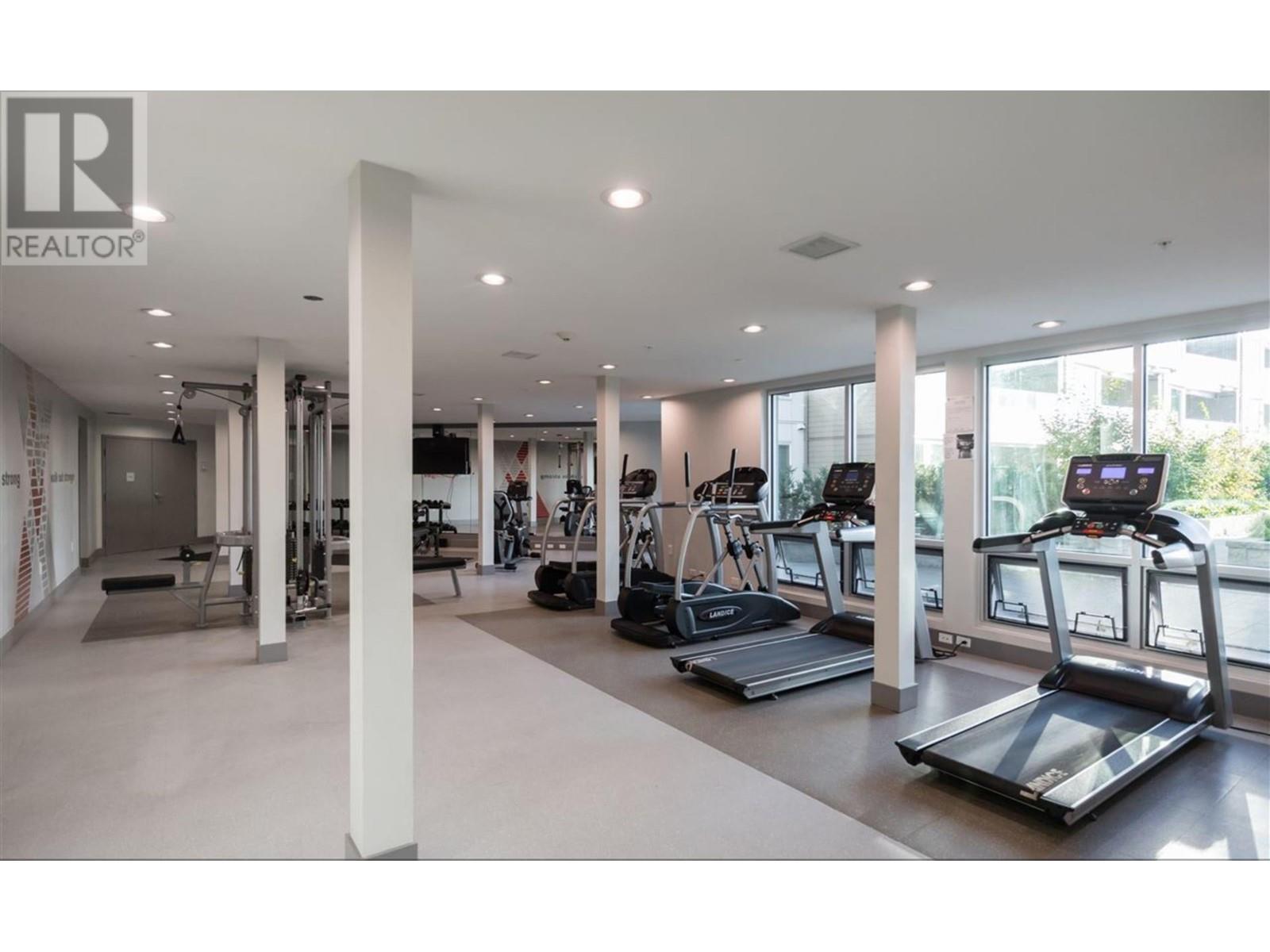 428 255 W 1st Street, North Vancouver, British Columbia  V7M 3G8 - Photo 11 - R2984789