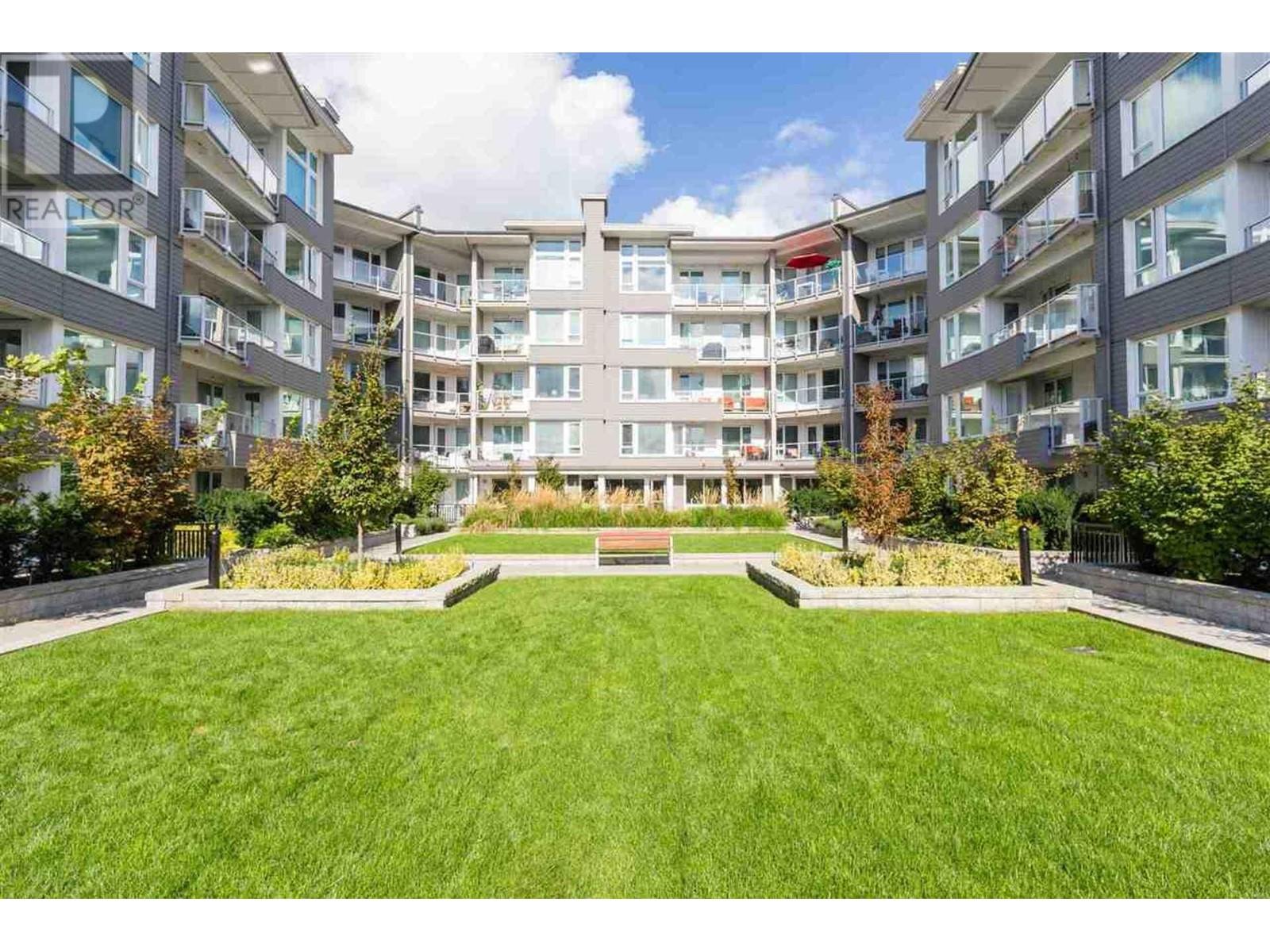 428 255 W 1st Street, North Vancouver, British Columbia  V7M 3G8 - Photo 13 - R2984789