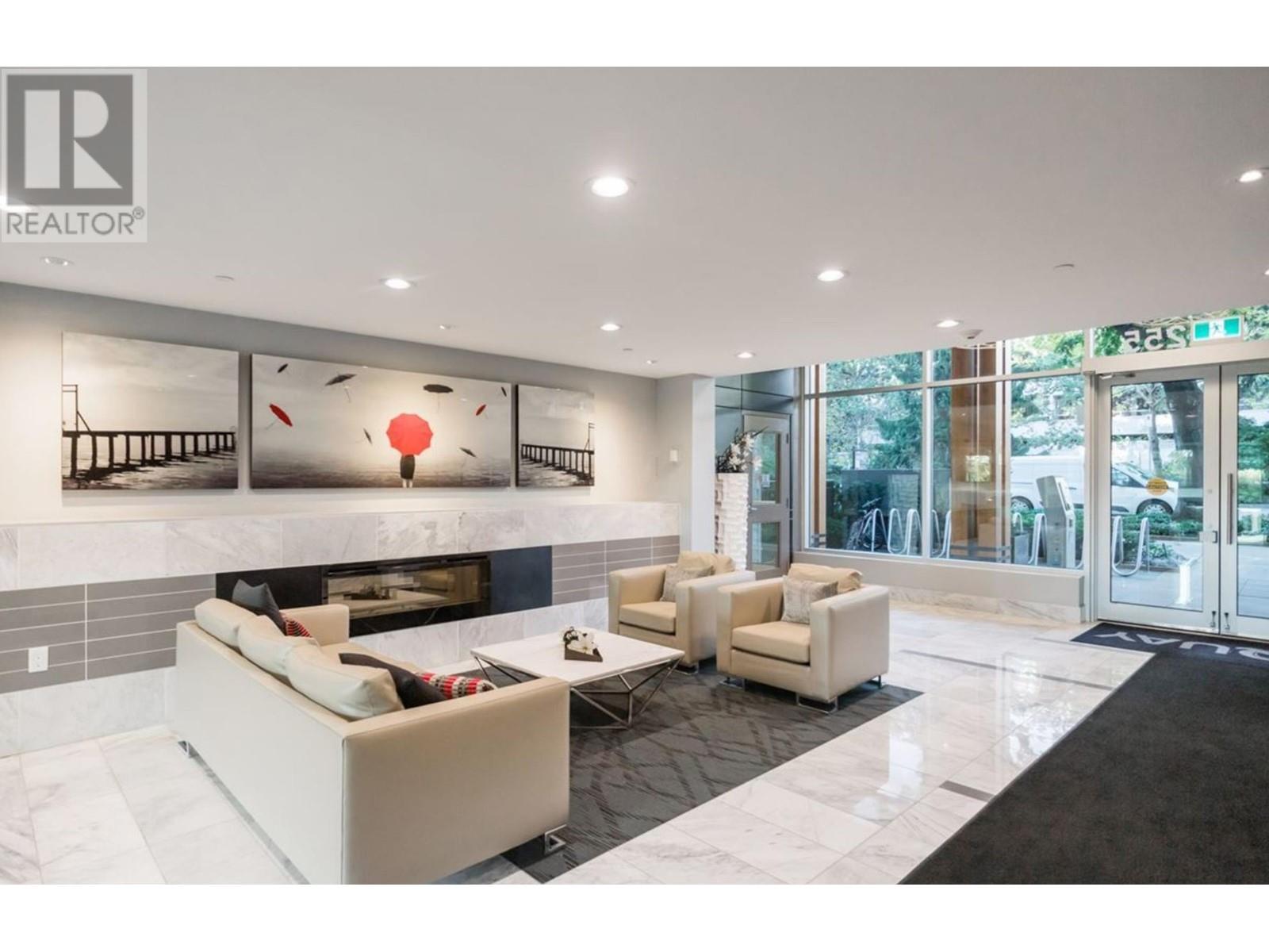 428 255 W 1st Street, North Vancouver, British Columbia  V7M 3G8 - Photo 19 - R2984789