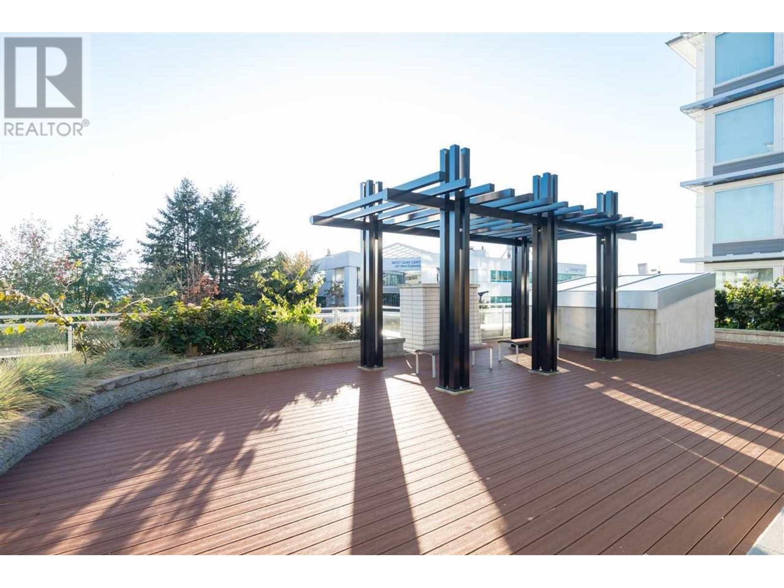 428 255 W 1st Street, North Vancouver, British Columbia  V7M 3G8 - Photo 21 - R2984789