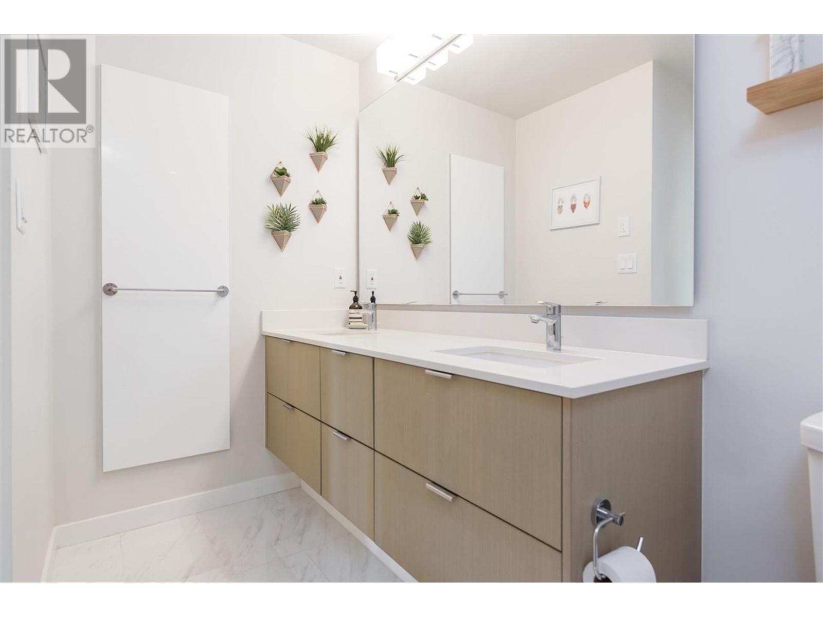 428 255 W 1st Street, North Vancouver, British Columbia  V7M 3G8 - Photo 5 - R2984789