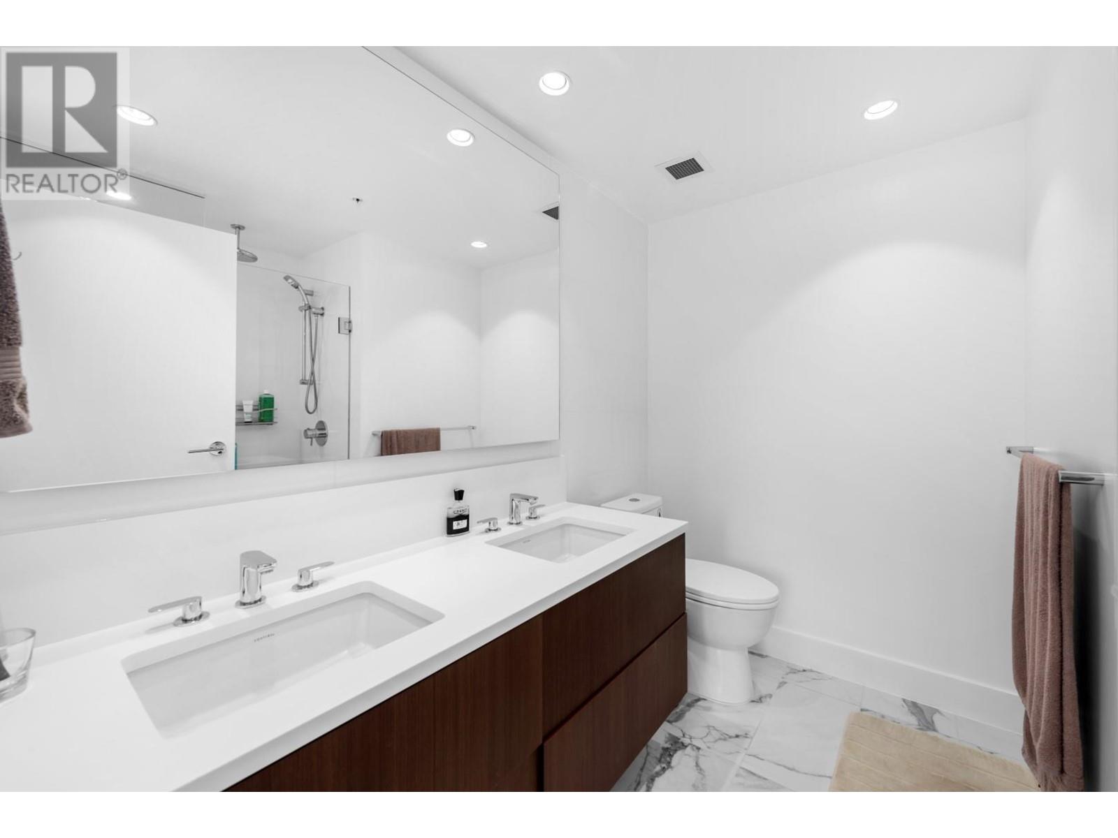 606 1632 Lions Gate Lane, North Vancouver, British Columbia  V7P 0E2 - Photo 10 - R2984793