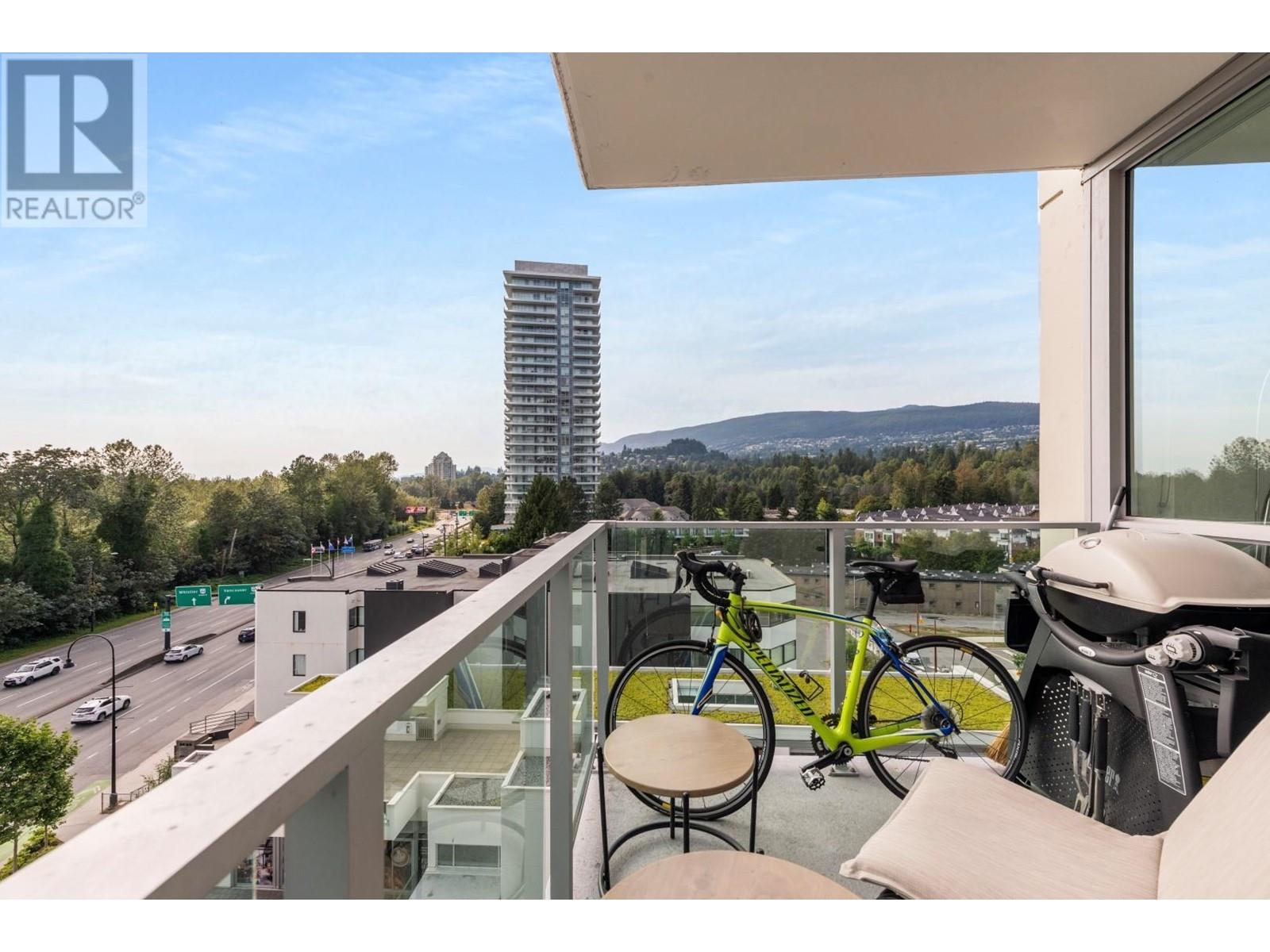 606 1632 Lions Gate Lane, North Vancouver, British Columbia  V7P 0E2 - Photo 13 - R2984793