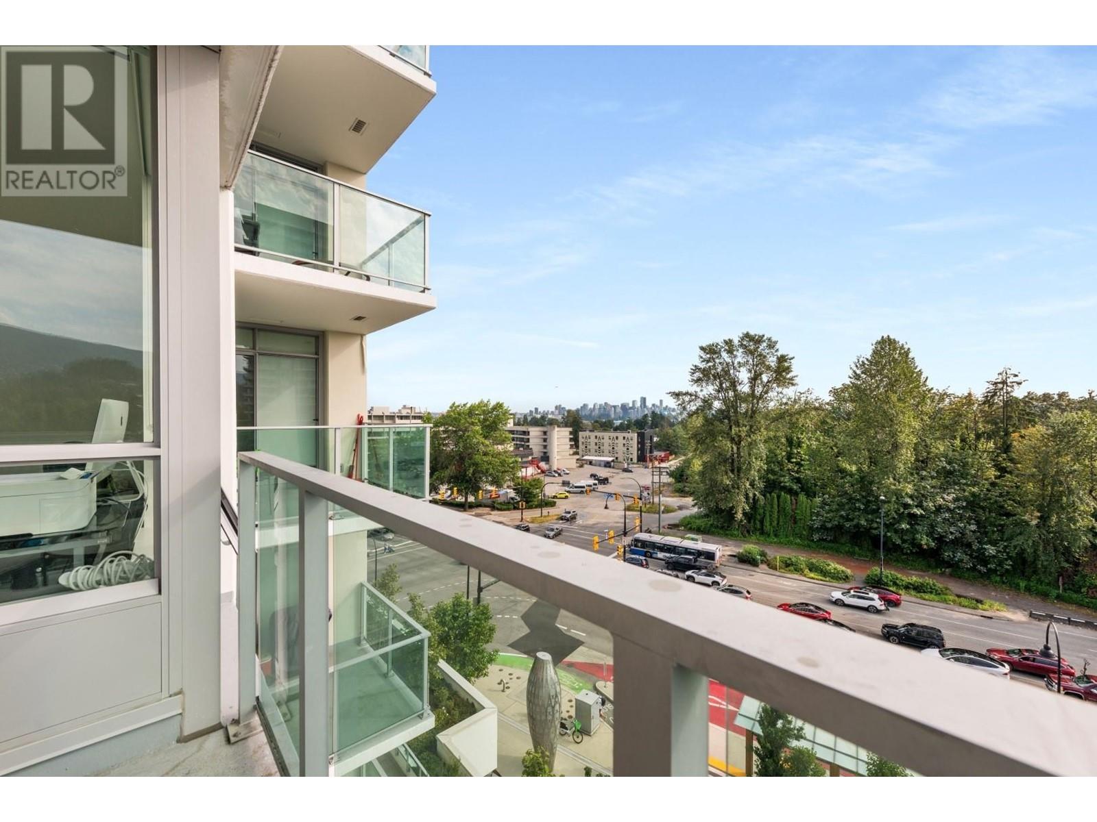 606 1632 Lions Gate Lane, North Vancouver, British Columbia  V7P 0E2 - Photo 14 - R2984793