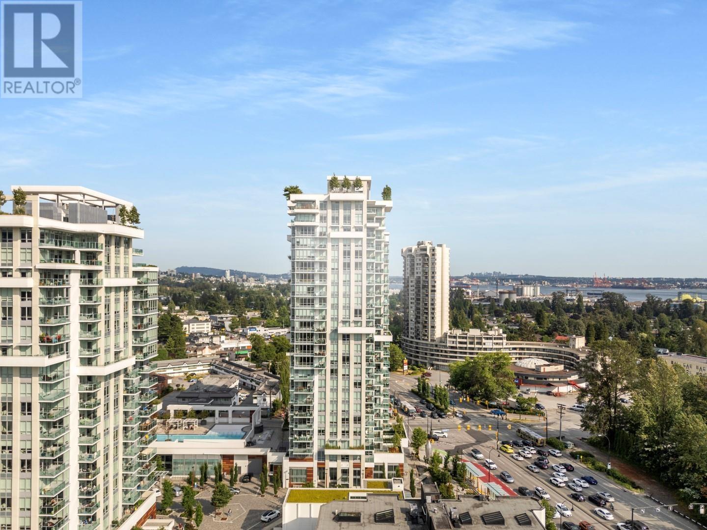 606 1632 Lions Gate Lane, North Vancouver, British Columbia  V7P 0E2 - Photo 15 - R2984793