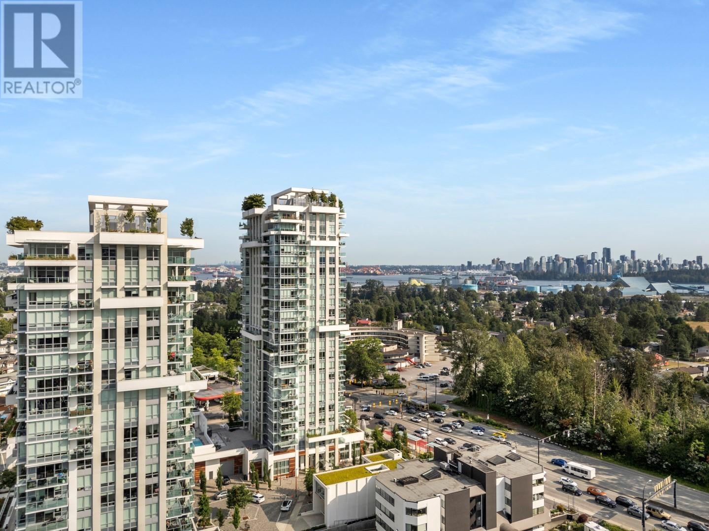 606 1632 Lions Gate Lane, North Vancouver, British Columbia  V7P 0E2 - Photo 16 - R2984793