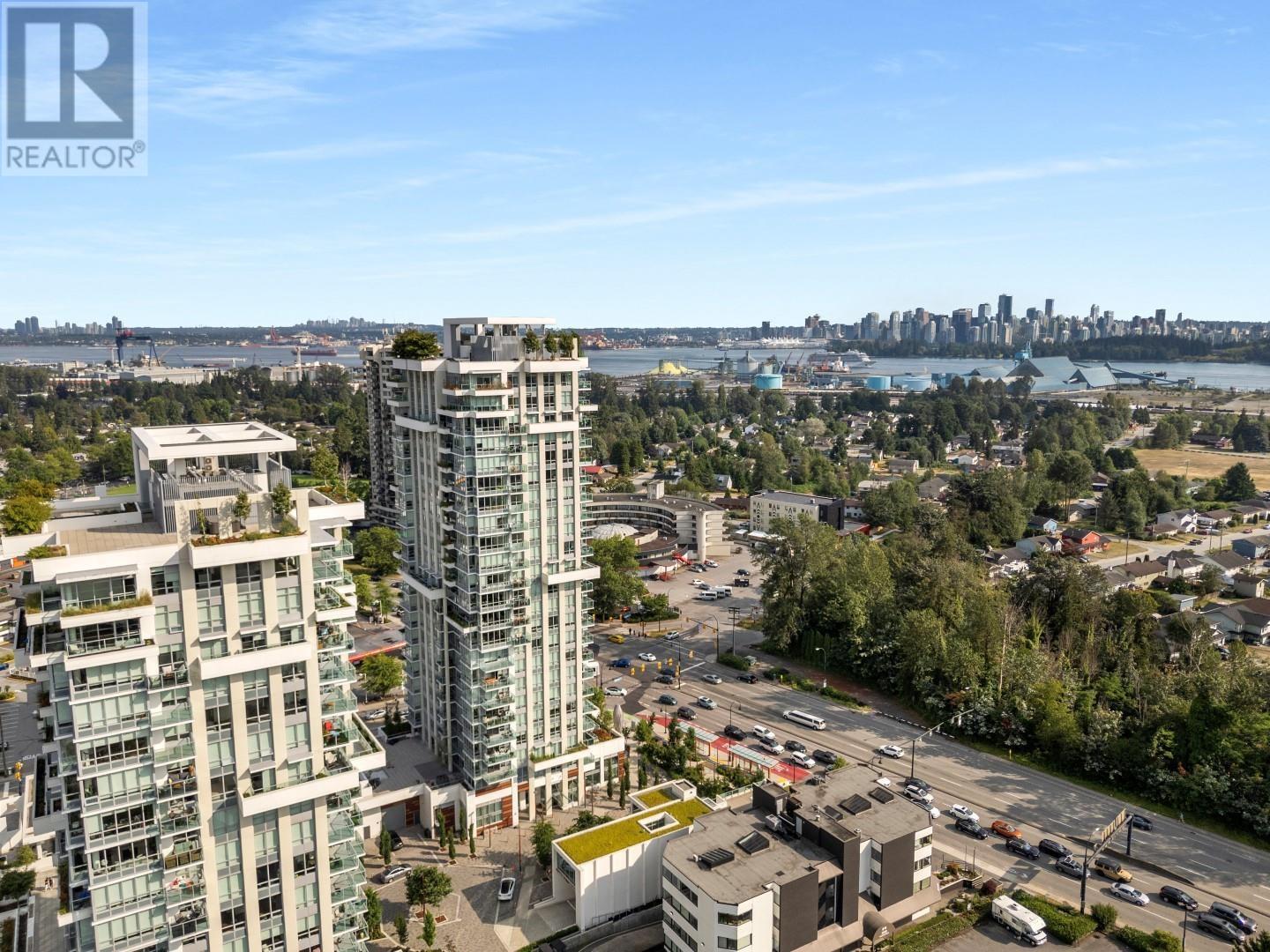 606 1632 Lions Gate Lane, North Vancouver, British Columbia  V7P 0E2 - Photo 17 - R2984793