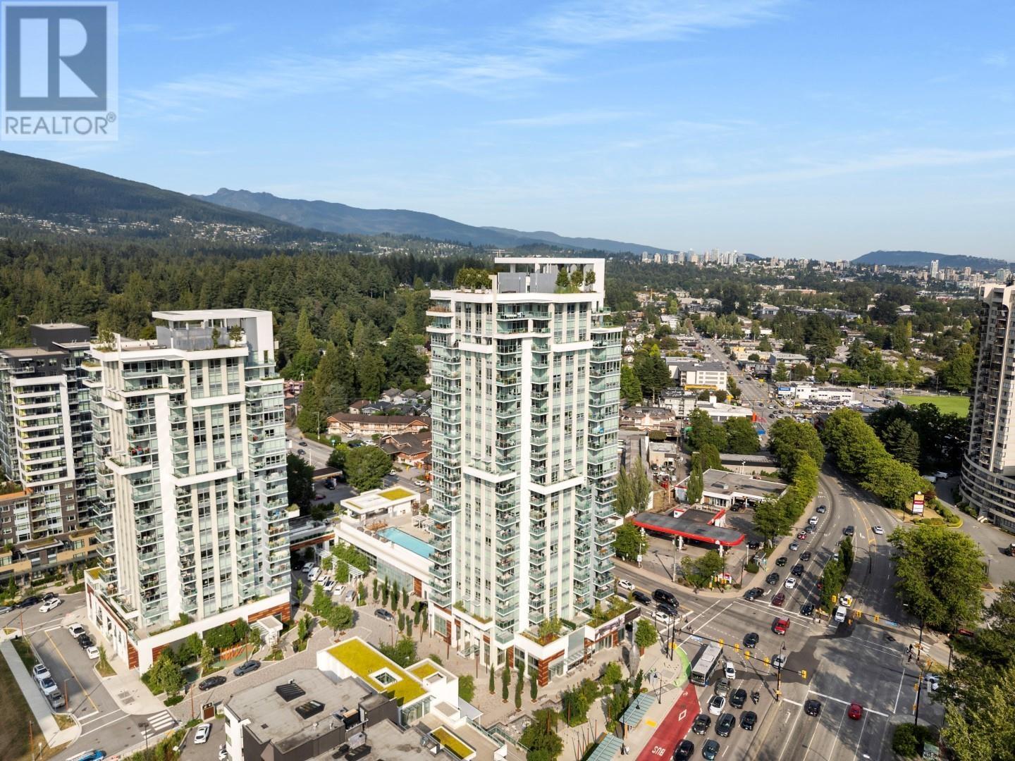 606 1632 Lions Gate Lane, North Vancouver, British Columbia  V7P 0E2 - Photo 18 - R2984793