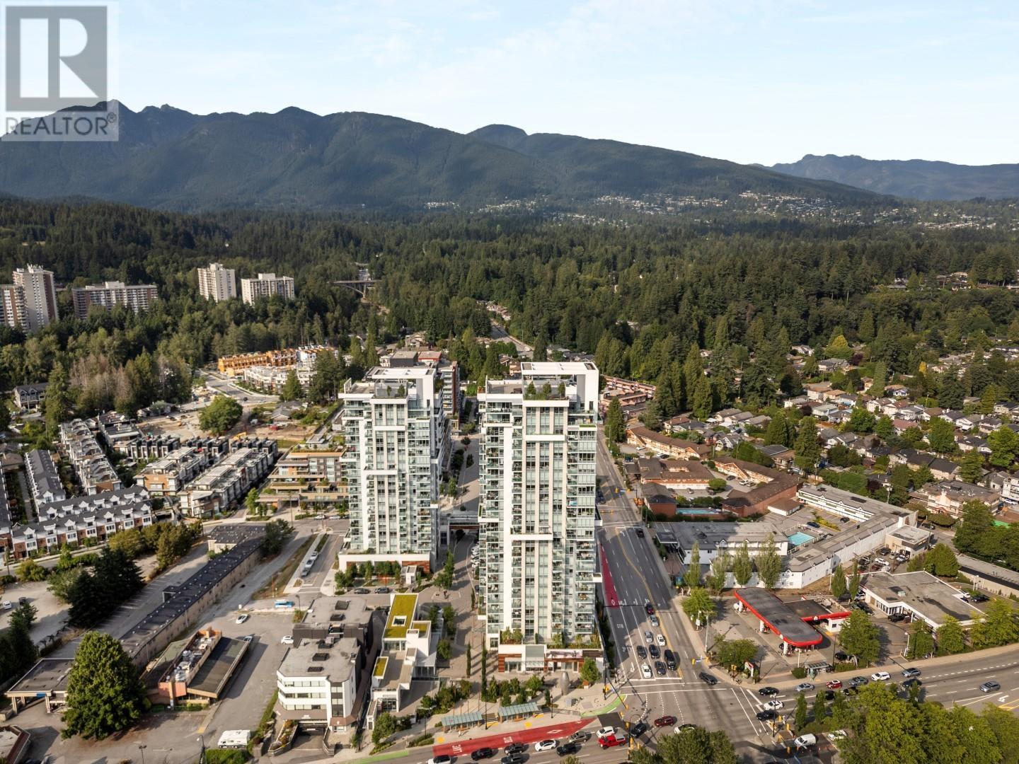 606 1632 Lions Gate Lane, North Vancouver, British Columbia  V7P 0E2 - Photo 19 - R2984793