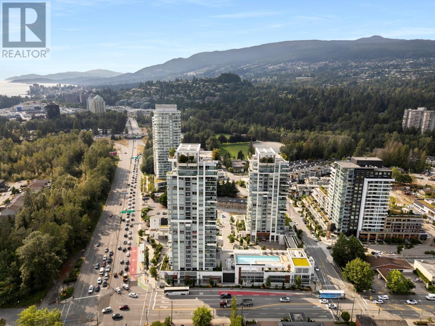 606 1632 Lions Gate Lane, North Vancouver, British Columbia  V7P 0E2 - Photo 21 - R2984793