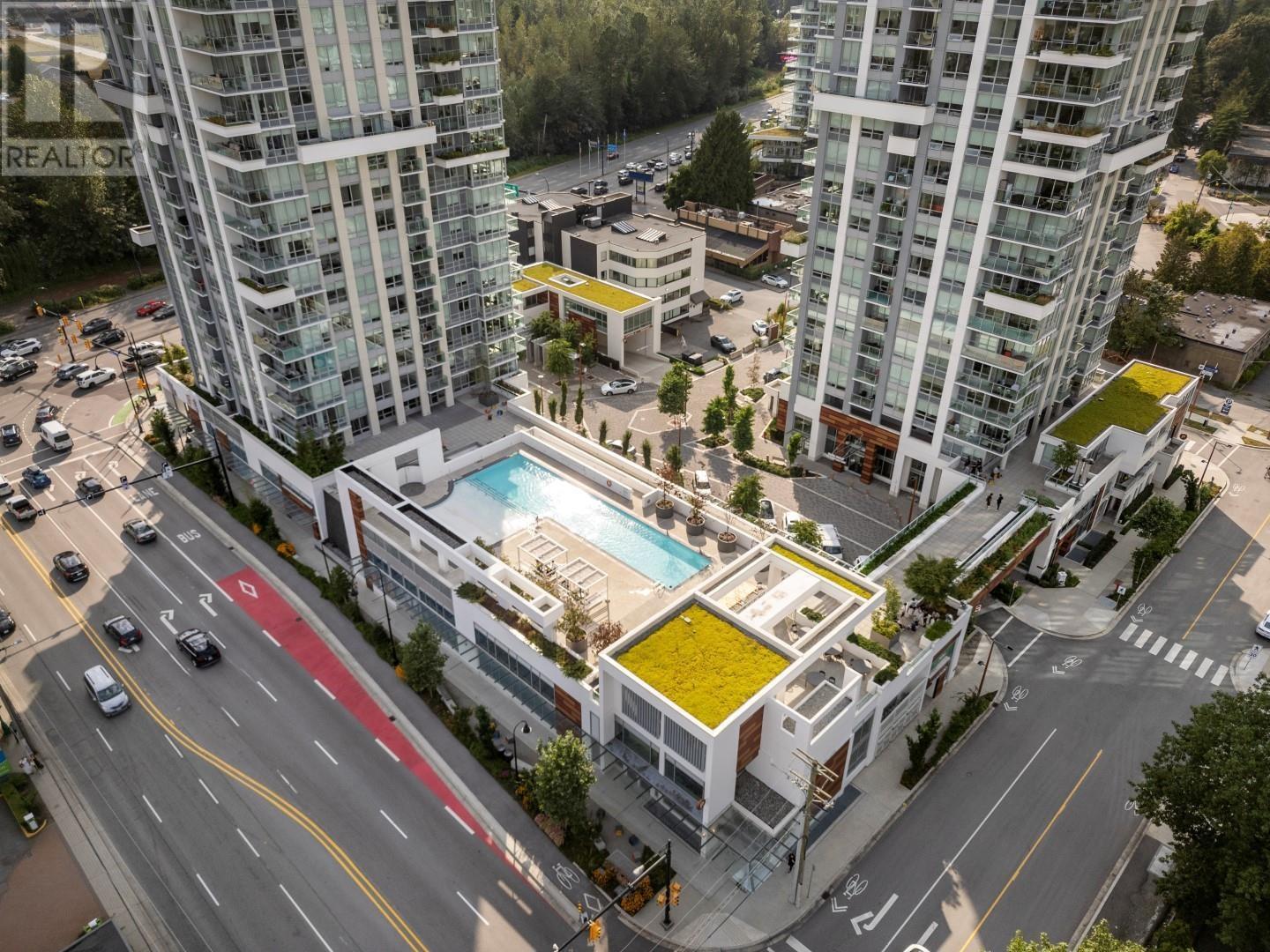 606 1632 Lions Gate Lane, North Vancouver, British Columbia  V7P 0E2 - Photo 23 - R2984793