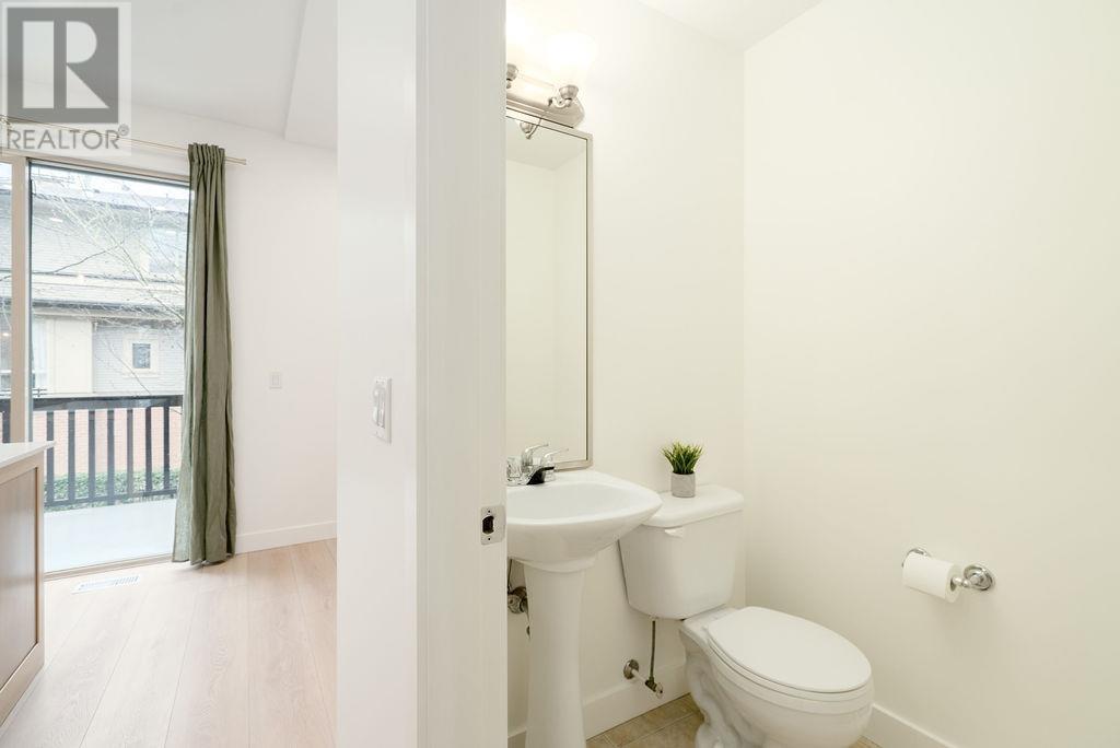100 100 Klahanie Drive, Port Moody, British Columbia  V3H 5K3 - Photo 20 - R2984814