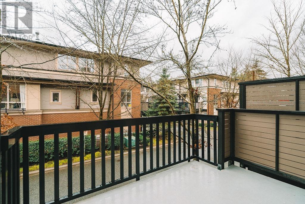 100 100 Klahanie Drive, Port Moody, British Columbia  V3H 5K3 - Photo 22 - R2984814
