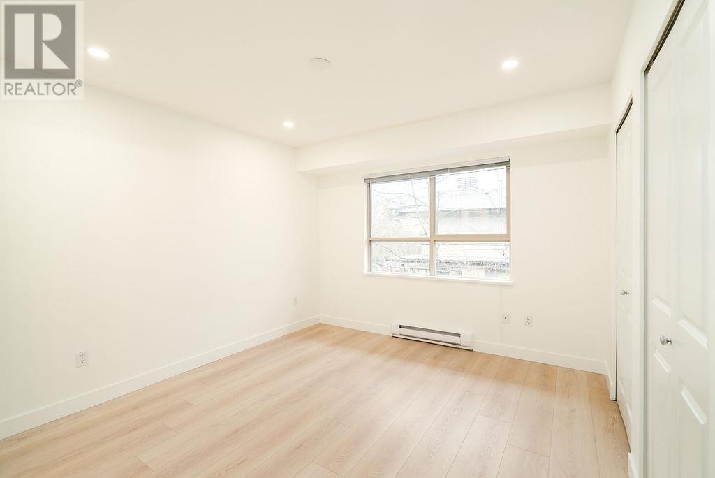 100 100 Klahanie Drive, Port Moody, British Columbia  V3H 5K3 - Photo 25 - R2984814