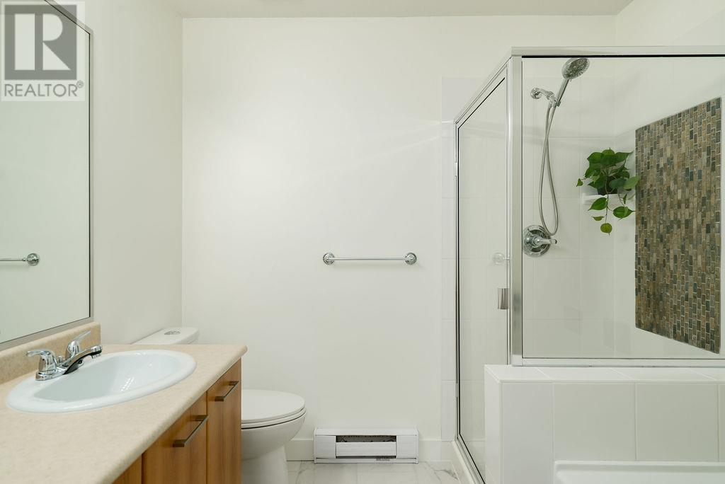 100 100 Klahanie Drive, Port Moody, British Columbia  V3H 5K3 - Photo 28 - R2984814