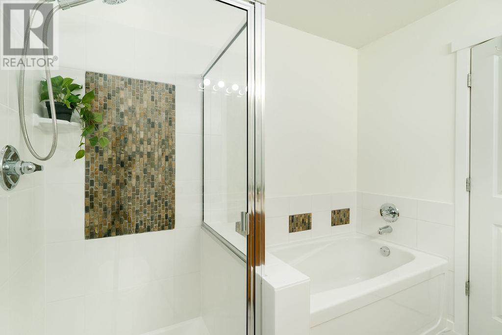 100 100 Klahanie Drive, Port Moody, British Columbia  V3H 5K3 - Photo 29 - R2984814