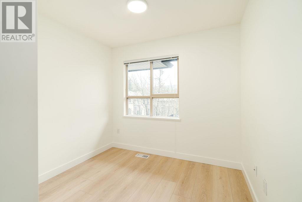 100 100 Klahanie Drive, Port Moody, British Columbia  V3H 5K3 - Photo 30 - R2984814