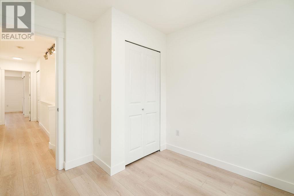 100 100 Klahanie Drive, Port Moody, British Columbia  V3H 5K3 - Photo 31 - R2984814