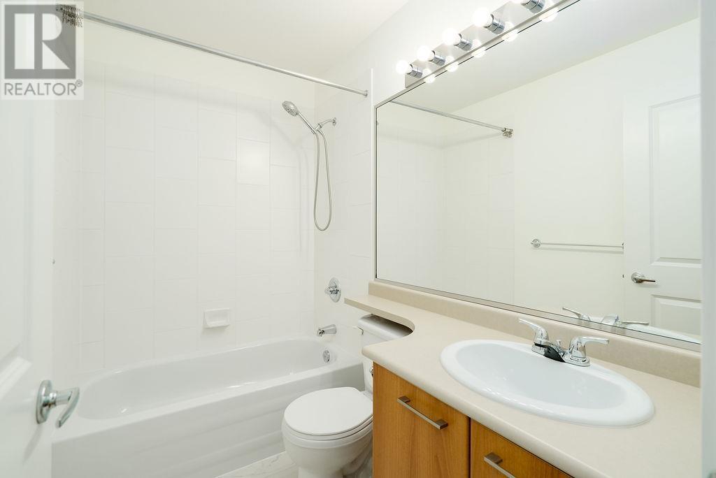 100 100 Klahanie Drive, Port Moody, British Columbia  V3H 5K3 - Photo 32 - R2984814