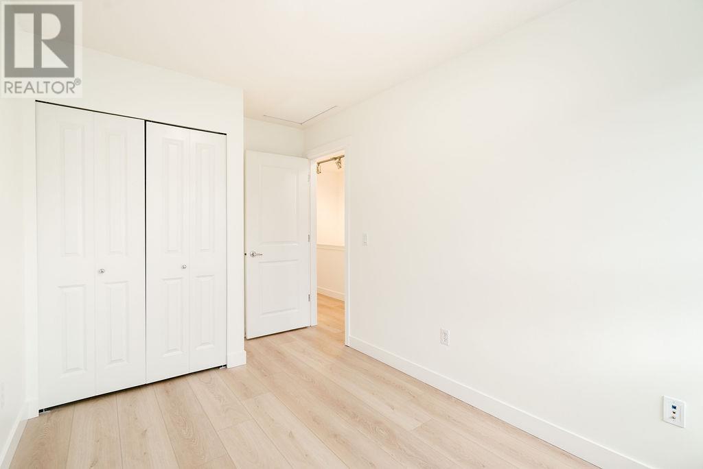 100 100 Klahanie Drive, Port Moody, British Columbia  V3H 5K3 - Photo 34 - R2984814