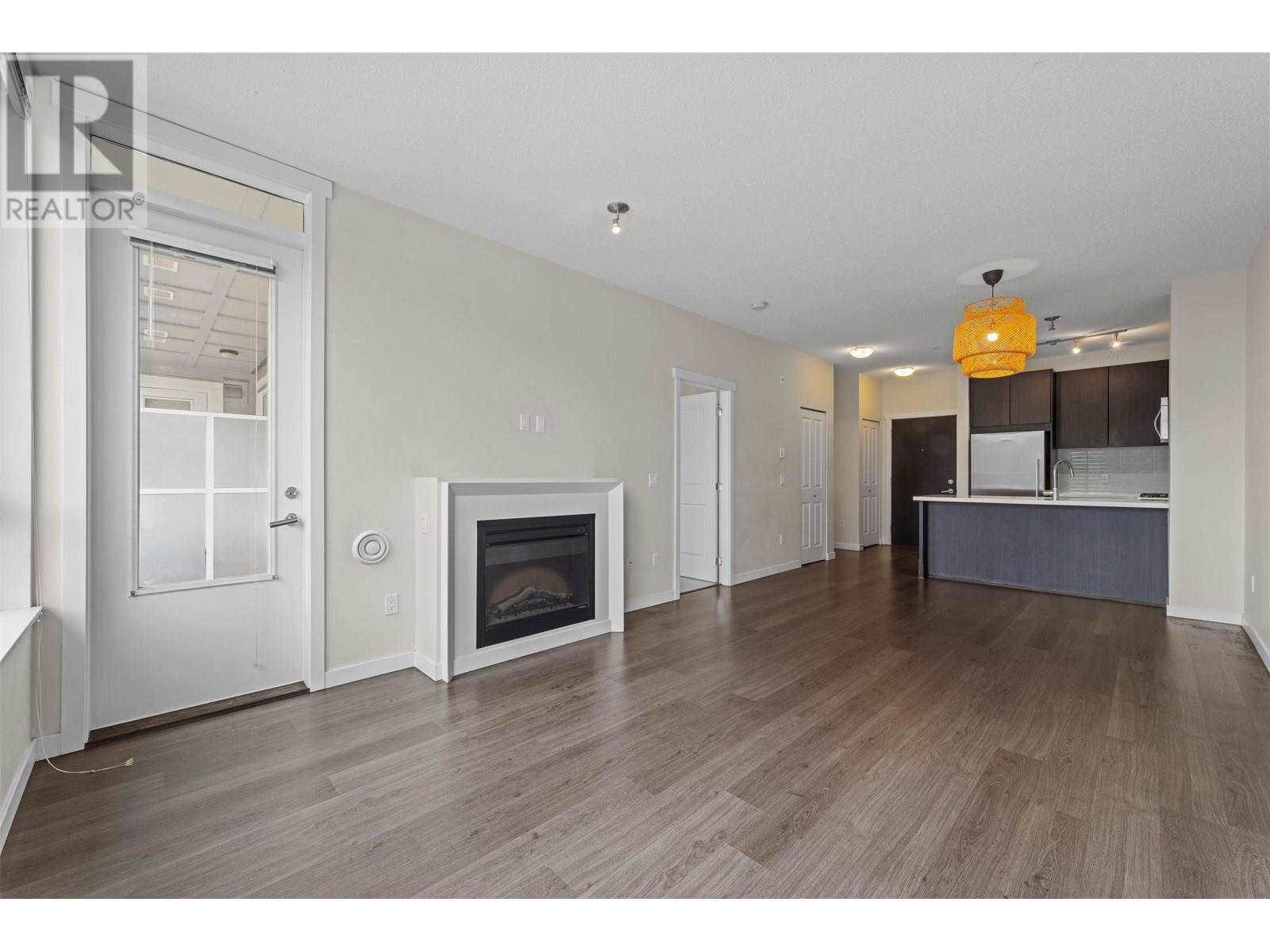 305 717 Chesterfield Avenue, North Vancouver, British Columbia  V7M 3L8 - Photo 10 - R2984822