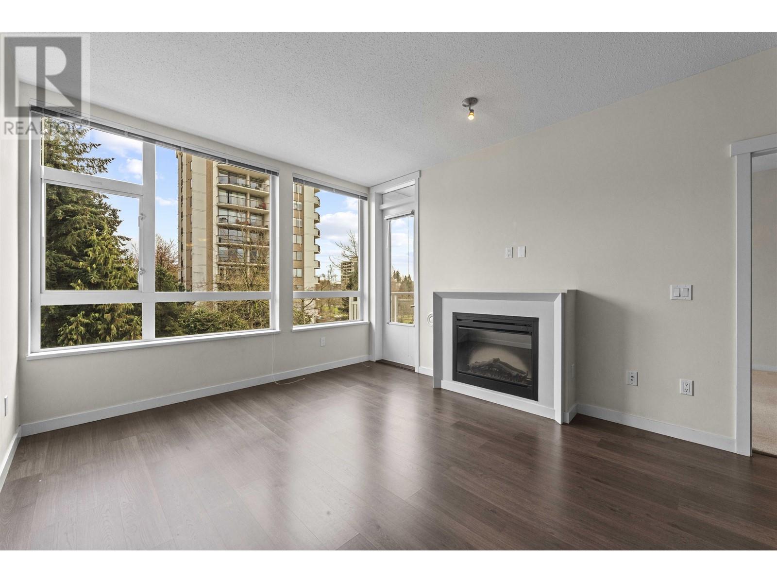 305 717 Chesterfield Avenue, North Vancouver, British Columbia  V7M 3L8 - Photo 11 - R2984822